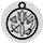 NFF