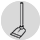 UCPF